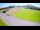 Webcam in Hookstown, Pennsylvania, 17.9 mi away
