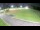 Webcam in Hookstown, Pennsylvania, 103 km entfernt