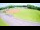 Webcam in Hookstown, Pennsylvania, 56.2 mi away