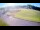 Webcam in Hookstown, Pennsylvania, 29.5 mi away