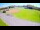 Webcam in Hookstown, Pennsylvania, 60.3 km