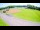 Webcam in Hookstown, Pennsylvania, 13.9 mi away