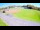 Webcam in Hookstown, Pennsylvania, 60.3 km