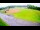 Webcam in Hookstown, Pennsylvania, 54.6 mi away