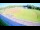 Webcam in Hookstown, Pennsylvania, 103 km entfernt