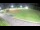 Webcam in Hookstown, Pennsylvania, 60.3 km