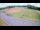 Webcam in Hookstown, Pennsylvania, 90.7 km entfernt