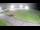 Webcam in Hookstown, Pennsylvania, 125.7 km entfernt