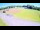 Webcam in Hookstown, Pennsylvania, 29.9 mi away