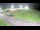 Webcam in Hookstown, Pennsylvania, 77.5 km