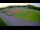Webcam in Hookstown, Pennsylvania, 34.5 mi away