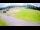 Webcam in Hookstown, Pennsylvania, 91.9 km entfernt