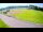 Webcam in Hookstown, Pennsylvania, 48.1 km entfernt