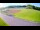 Webcam in Hookstown, Pennsylvanie, 89.4 km