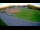 Webcam in Hookstown, Pennsylvania, 11.4 mi away
