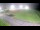 Webcam in Hookstown, Pennsylvanie, 77.5 km