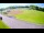Webcam in Hookstown, Pennsylvania, 91.9 km entfernt
