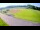 Webcam in Hookstown, Pennsylvania, 18.6 mi away