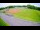 Webcam in Hookstown, Pennsylvania, 23.3 mi away