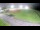 Webcam in Hookstown, Pennsylvania, 62 mi away