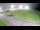 Webcam in Hookstown, Pennsylvania, 17.9 mi away