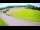 Webcam in Hookstown, Pennsylvania, 125.7 km