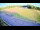Webcam in Hookstown, Pennsylvania, 51 mi away