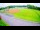 Webcam in Hookstown, Pennsylvania, 54.7 mi away