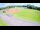 Webcam in Hookstown, Pennsylvania, 103 km