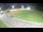 Webcam in Hookstown, Pennsylvania, 55.7 mi away