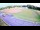 Webcam in Hookstown, Pennsylvania, 35 mi away