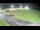 Webcam in Hookstown, Pennsylvania, 144.3 km entfernt