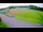 Webcam in Hookstown, Pennsylvania, 55.7 mi away
