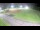 Webcam in Hookstown, Pennsylvania, 46.5 km