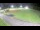 Webcam in Hookstown, Pennsylvania, 125.7 km entfernt