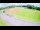 Webcam in Hookstown, Pennsylvania, 144.3 km