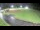 Webcam in Hookstown, Pennsylvania, 39.8 mi away