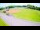 Webcam in Hookstown, Pennsylvania, 29.5 mi away