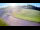Webcam in Hookstown, Pennsylvania, 9.6 mi away