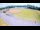 Webcam in Hookstown, Pennsylvania, 112.1 km entfernt