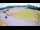 Webcam in Hookstown, Pennsylvania, 125.7 km entfernt