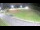 Webcam in Hookstown, Pennsylvania, 18.6 mi away
