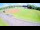 Webcam in Hookstown, Pennsylvania, 90.7 km