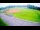 Webcam in Hookstown, Pennsylvania, 56.2 mi away