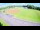 Webcam in Hookstown, Pennsylvania, 20.5 mi away
