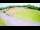 Webcam in Hookstown, Pennsylvania, 11.4 mi away