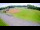 Webcam in Hookstown, Pennsylvania, 13.9 mi away
