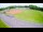 Webcam in Hookstown, Pennsylvania, 11.4 mi away