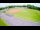 Webcam in Hookstown, Pennsylvania, 29.9 mi away