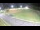 Webcam in Hookstown, Pennsylvania, 132.1 km